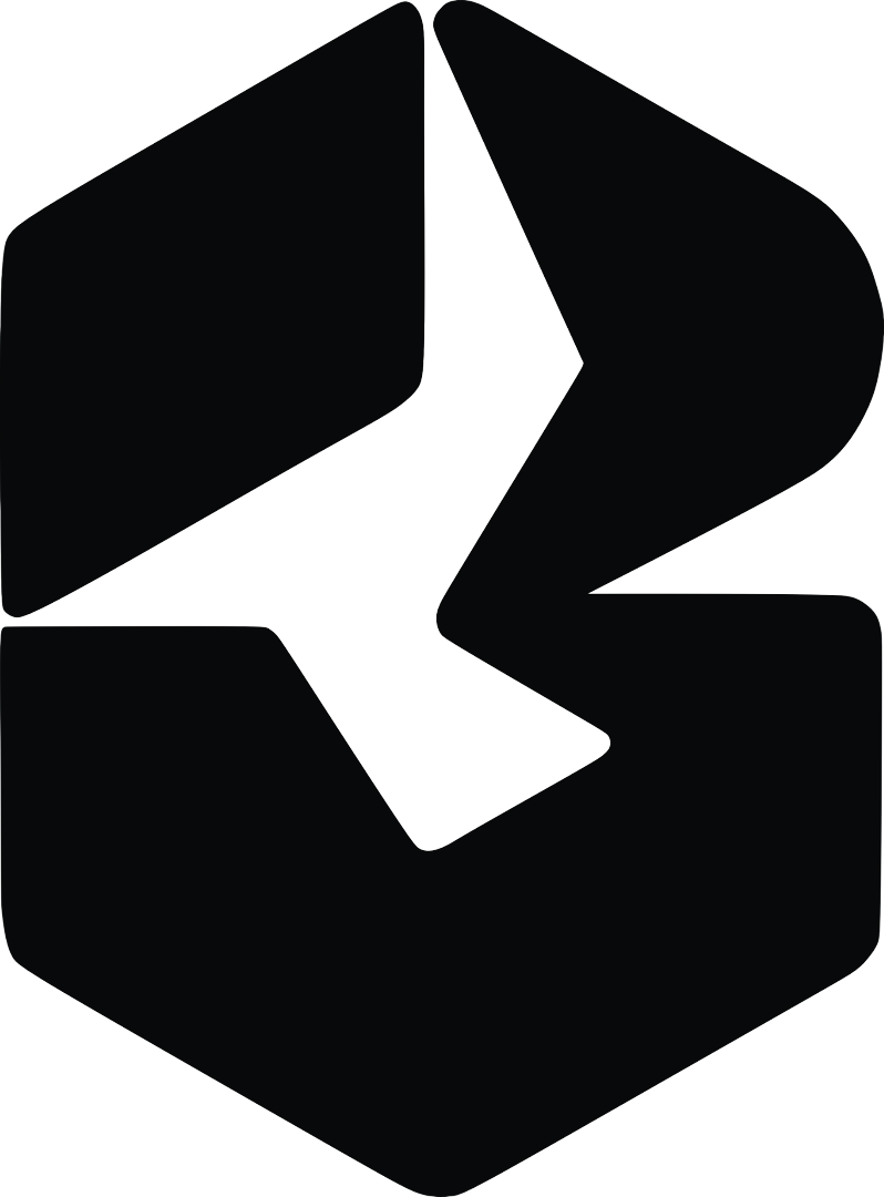 BizGyde Logo